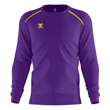 20100 ΜΩΒ ΚΙΤΡΙΝΟ